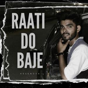 RAATI DO BAJE