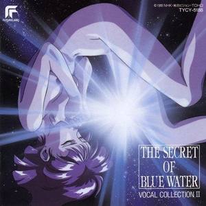 我らの万能潜水艦N-ノーチラス号