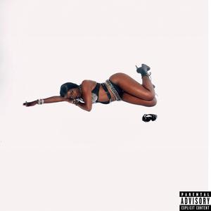 GeekWithU (Explicit)