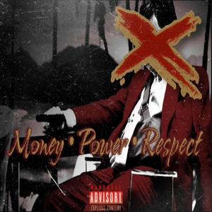 Money Power Respect (Explicit)