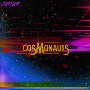 Cosmonauts