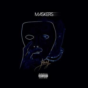 Maskers (Explicit)