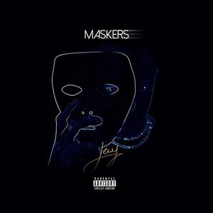 Uh Uh(feat. Ray Actie) (Explicit)