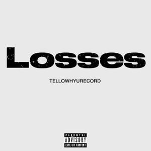 Losses (feat. Hi-C, Trill Fat Grit, Kush, TK Mafioso & Duvey) [Explicit]