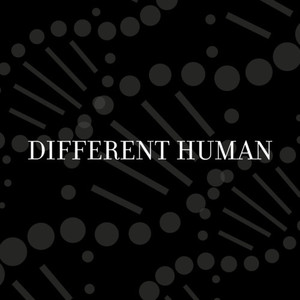 Different Human (Explicit)
