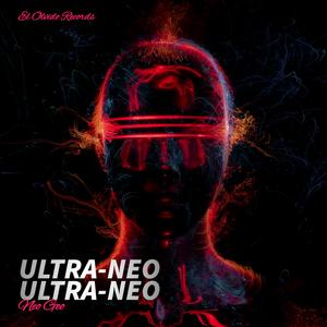 PRENDIENDO LOS MOTORES (Explicit)