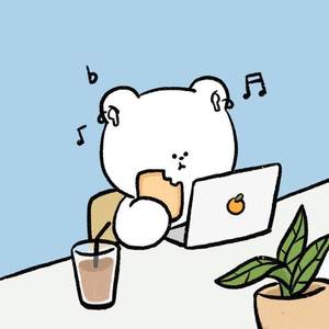 万有引力