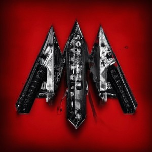 DrillMad (Remix|Explicit)