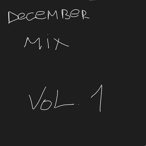 december mix, Vol. 1