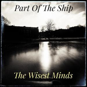 The Wisest Minds (feat. IKARUS) [Explicit]