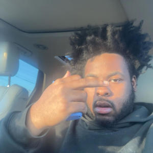 twitchthis (feat. im908) (Explicit)