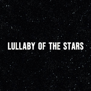 Lullaby of the Stars