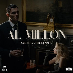 Al Millon (Explicit)