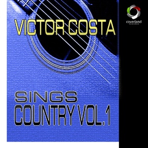 Country Vol.1