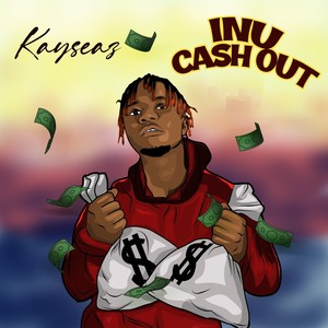 Inu Cash Out