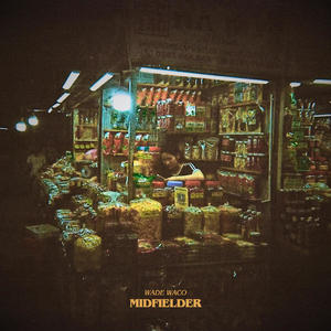 Numéro 6 (Explicit)