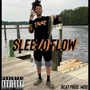 $leezo flow (Explicit)