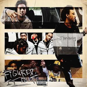 Figured It Out (Explicit)