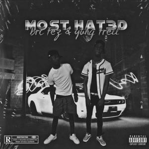 Most Hat3d (Explicit)