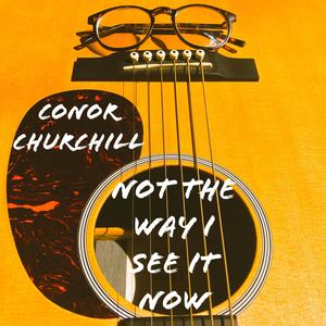 Past My Pain With My Heart of Sight (feat. Hamilton Belk)