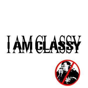 TE TENGO PILLA (feat. Rego, Flow Fabri & elii) (Explicit)