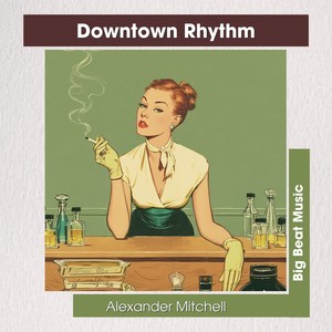 Downtown Rhythm