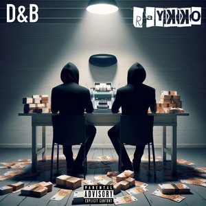 D&B (Explicit)