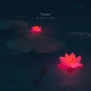 Lotus