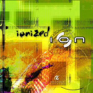 Ionized