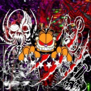 zo's (feat. delta! & 1k tae) (Explicit)