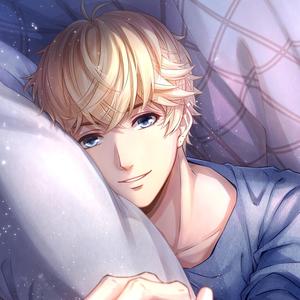 为你写诗（HB to 周棋洛）