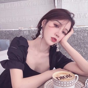 如果爱还在 (Remix)