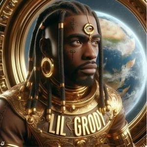 Mental Imprisonment (feat. Double Teezy) (Explicit)