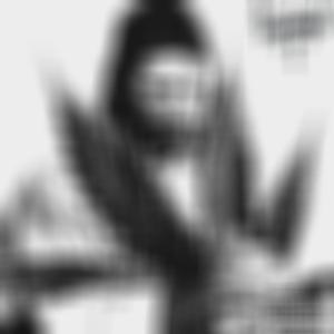 lost/burnone! (Explicit)