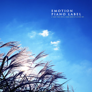 너의 안부를 묻는다 (I Ask After You) (Nature Ver.)