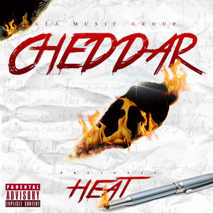 Heat (Explicit)