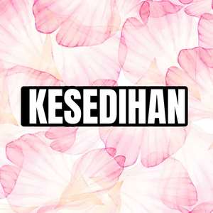 KESEDIHAN (Inst.)