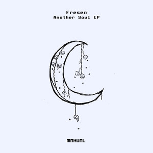 Alone (Niceshot Remix)