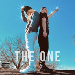 The One (Explicit)