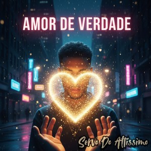 Amor De Verdade