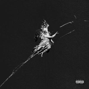 New Vision (feat. JONE$Y & ZOMBIE KiDD) (Explicit)