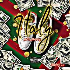 ITALY (Explicit)
