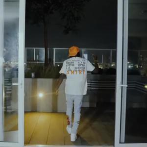 Exclusive (feat. Bil Ritchie & B-Mill) (Explicit)