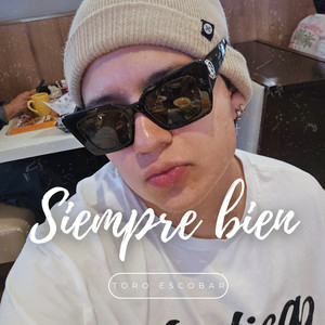 Siempre Bien