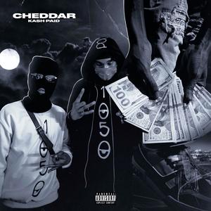 Cheddar (Explicit)