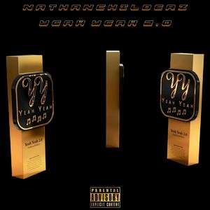 Zaza & Cookies (feat. J Martin) (Explicit)