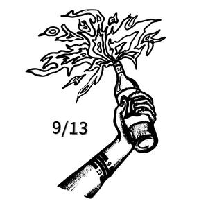 ZForbes Freestyle (Explicit)