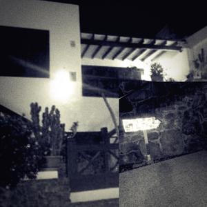 nosebleeds (feat. snoa) (Explicit)