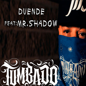 Tumbado (Explicit)