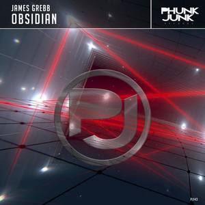 Obsidian (Radio Edit)